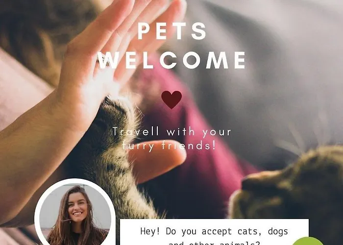 Appartement Apartma Kamnitnk